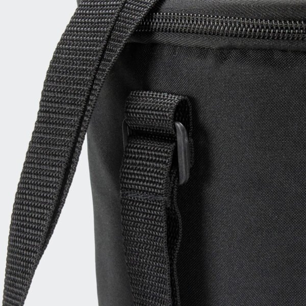 Franz Lunch Cooler Bag