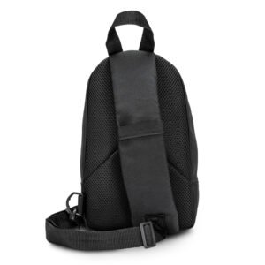 Callum Crossbody Bag