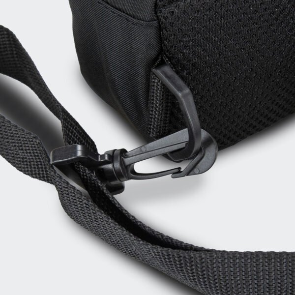 Callum Crossbody Bag