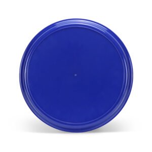 Tavern Serving Tray