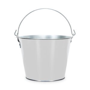 Riviera Ice Bucket