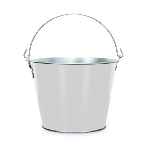 Riviera Ice Bucket