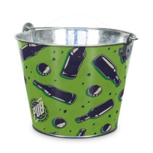 Riviera Ice Bucket