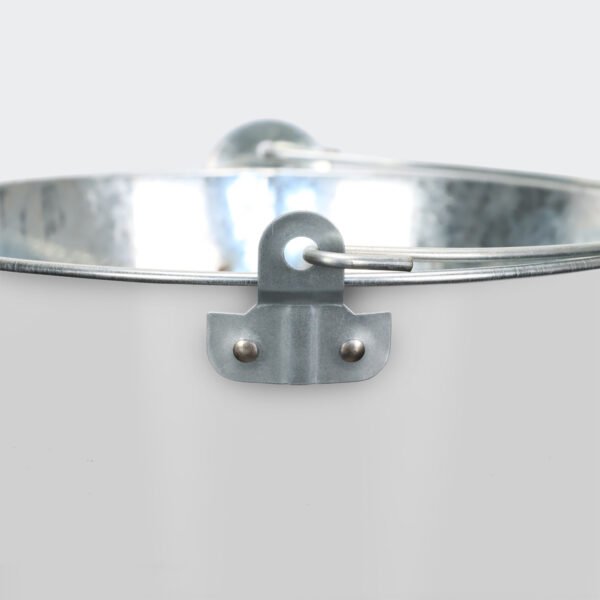 Riviera Ice Bucket