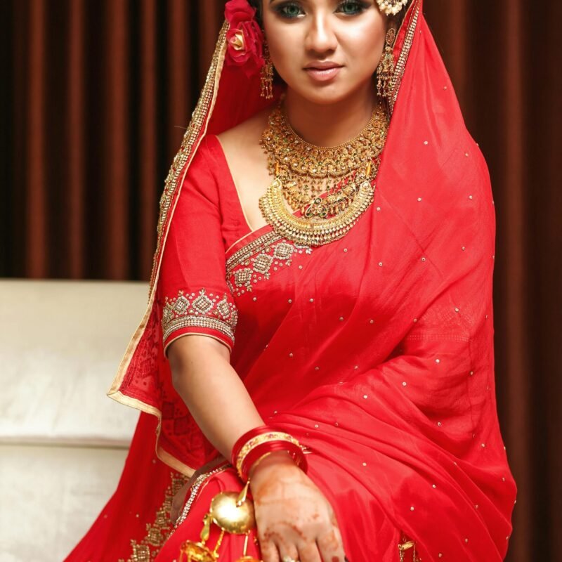 Category Anarkali Sets