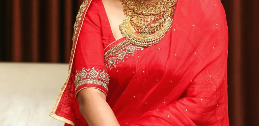 Home Category Free Ethnic