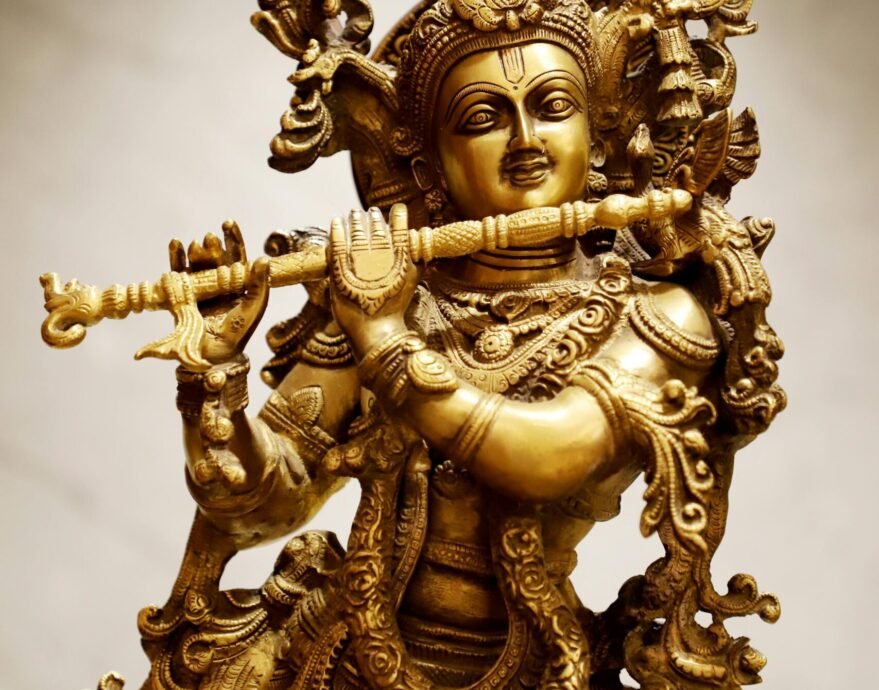 Home Category Free Krishna