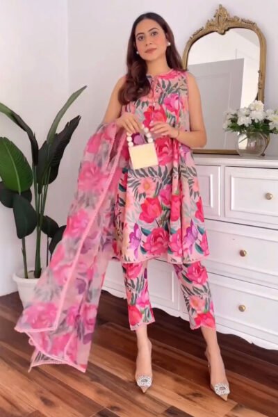 Homepage Offer Ethnic Wear