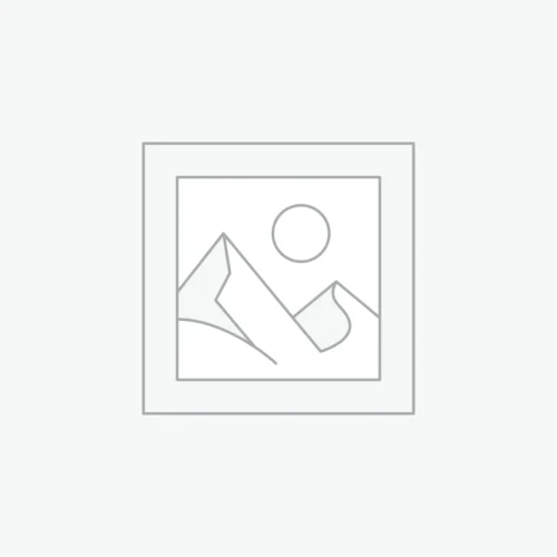 woocommerce-placeholder Keepsake Mortar & Pestle