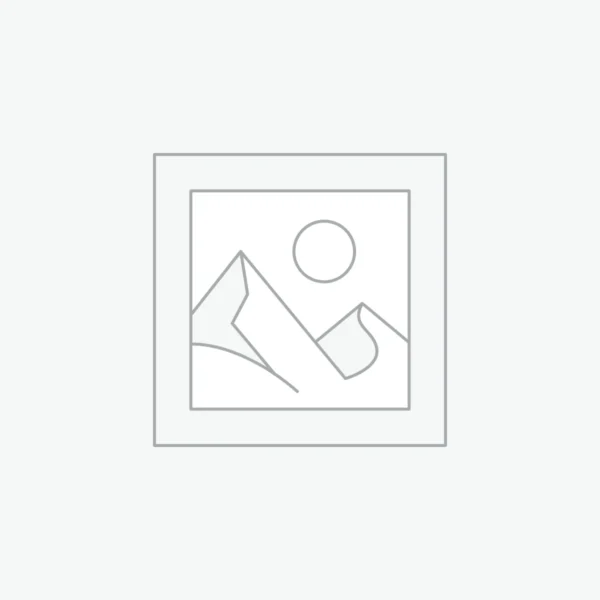 woocommerce-placeholder Keepsake Mortar & Pestle